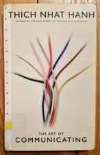 The Art of Communicating -