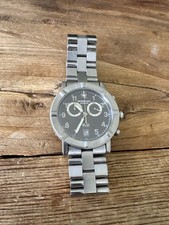 Herren-Armbanduhr Reymond Weil