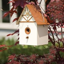 ⭐ PetSafe Ultraschall