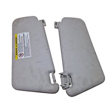 B15* Mercedes W169 W245