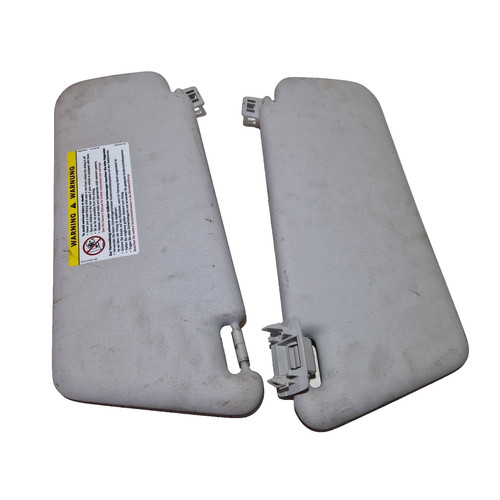B15 mercedes w169 w245 - w169,