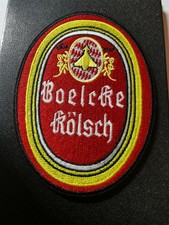 Aufnäher klett patch - aufnäher,