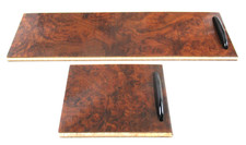 Original NEU Mercedes CLS W219 C219 Getränkehalter Rollo A2198600175 A2198600075