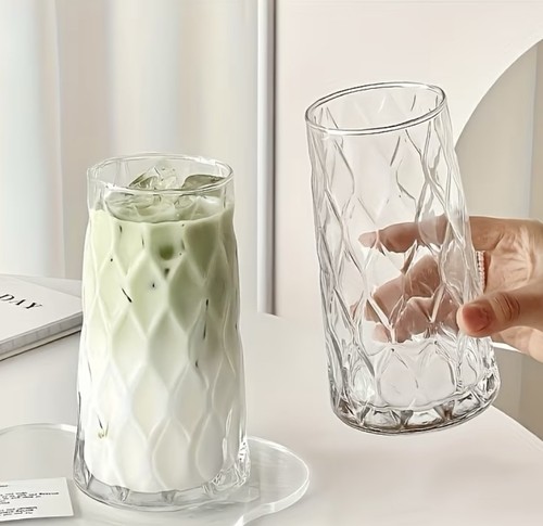 2er set latte macchiato - 2er,