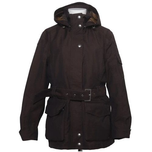 Wellensteyn parka damen - wellensteyn,,