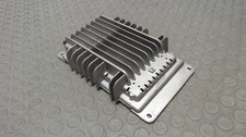Radio verstärker - verstärker, (
