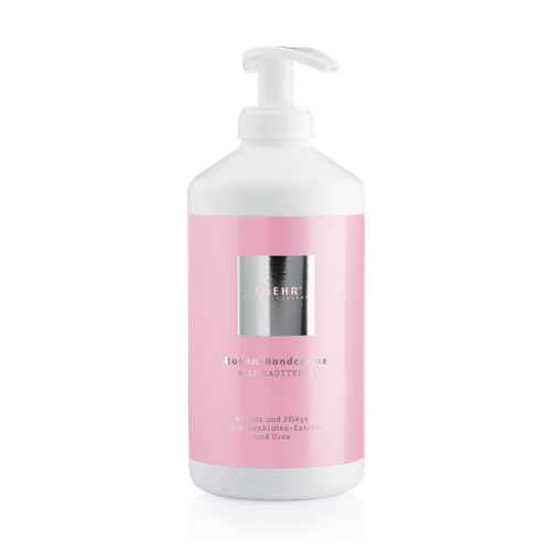 Baehr beauty concept - beauty,