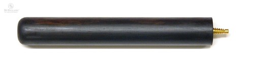 Verlängerung precision cue - precision,