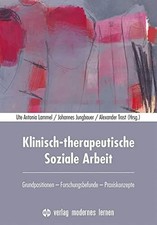 Klinisch-therapeutische