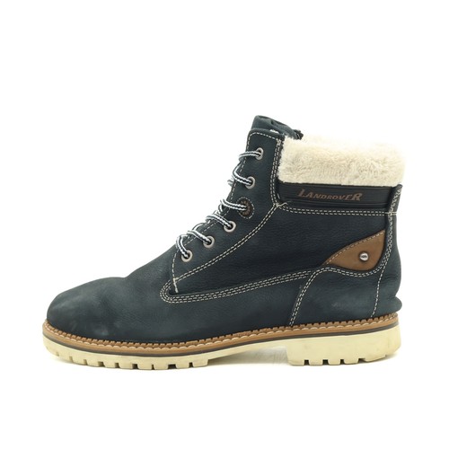 Landrover damen winter boots - landrover,