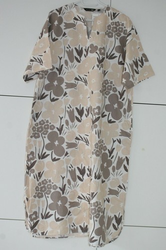 Neu marimekko uniqlo - marimekko, kleid