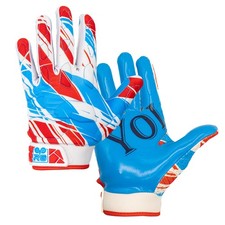 Rookie GOAT Limited Edition