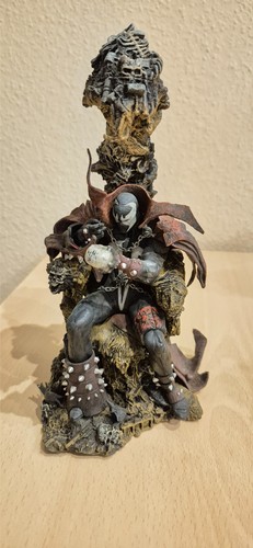 Mcfarlane toys 2003 figur - toys,