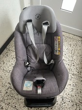 Maxi-Cosi 2way Pearl