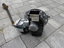 Vissmann Vitodens wb2