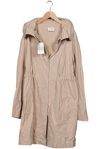 Akris mantel damen jacke - mantel,