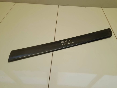 Audi 2005 beplankung - s3, 8p