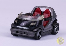 q5K072 Bastlerware Smart