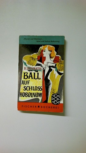 72038 henry benrath ball - henry,