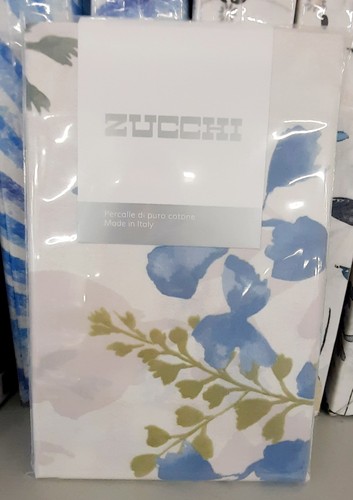 Zwei kissenbezüge 50x80 - kissenbezüge,