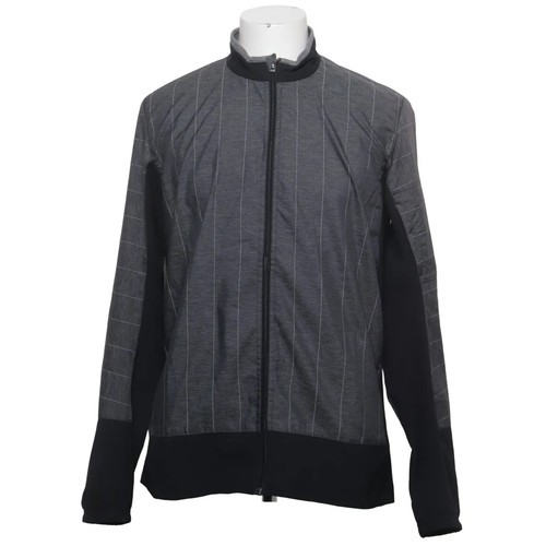 Adidas trainingsjacke - adidas,,