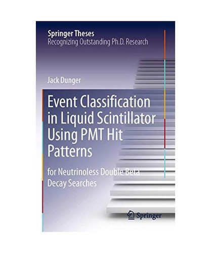 Event classification liquid - classification,