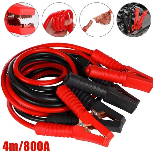 Starterkabel 800a - starterkabel,