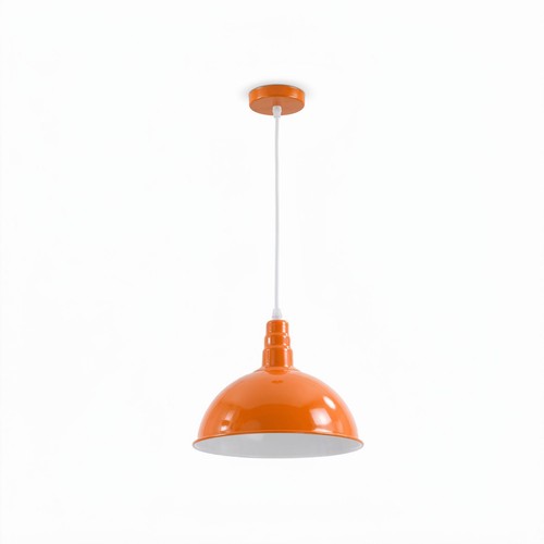 Vintage pendelleuchte retro - pendelleuchte,