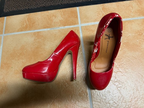 High heels 37 pumps - ,