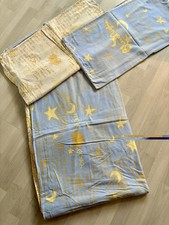 Bettwäsche Bettbezug Birber 155x220