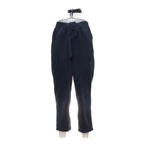 Marc polo cordhose - marc,