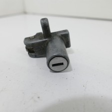 Kawasaki Z 900 / Z 1000