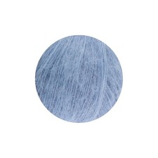 Lana Grossa SILKHAIR (25g) Fb