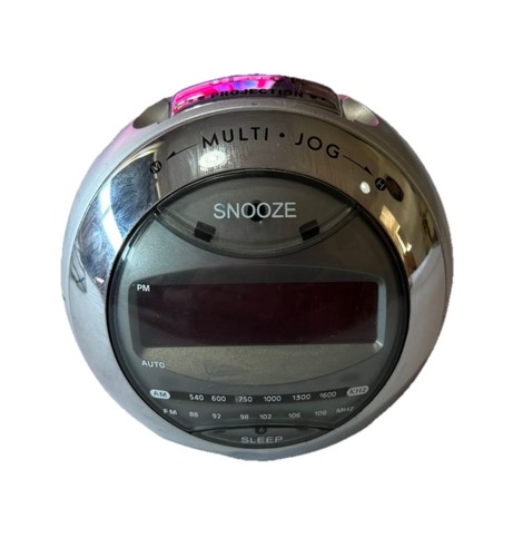 Tevion md3252 multi - tevion,
