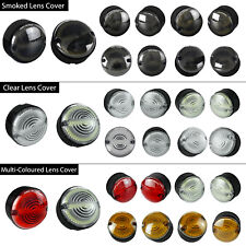 Für Land Rover Defender