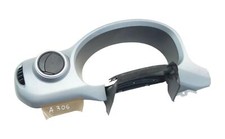 Citroen Berlingo B9 2 II Tacho Blende Verkleidung Instrumententafel Bj2009