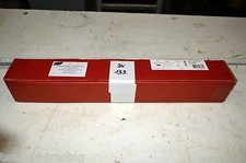 133 HILTI DD-C 18 / 300 T2 Diamantbohrkrone Steinbohrer Diamantbohrer Bohrkrone