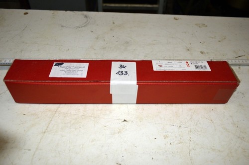 133 hilti 300 t2 - hilti, /