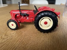 Porsche Master Modell 