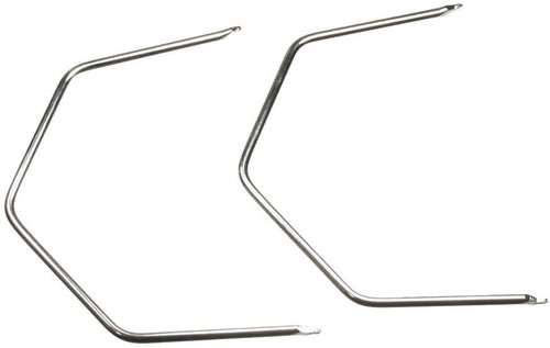 Entriegelungsbügel für opel - für,
