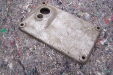 Cunewalder Wasserverdampfer