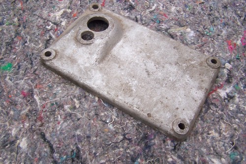 Cunewalder wasserverdampfer - cunewalder,