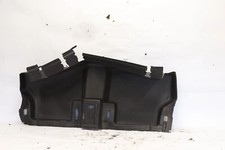 VW Caddy Teppich Innenteppich Innenraum Boden Innen hinten 2K7863709A