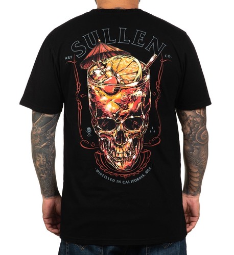 Sullen clothing old fashioned - clothing,