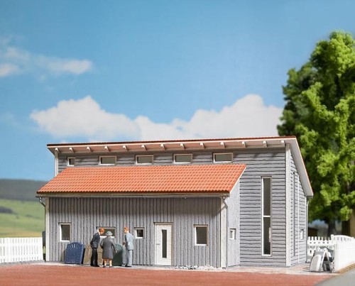 Busch gewerbehalle 1548 - busch,
