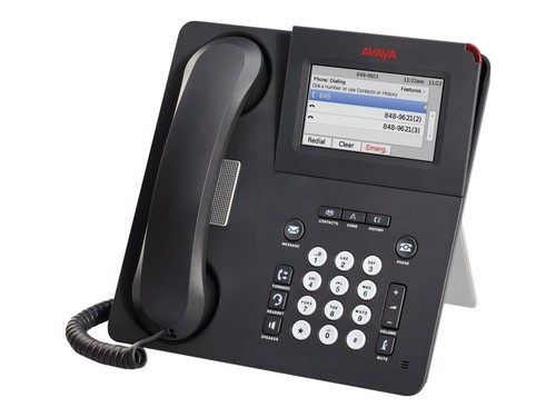 Avaya 9621g phone price - ii,