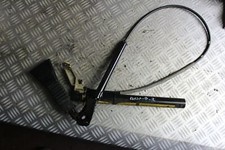 Gurtstraffer vorne R 90387492