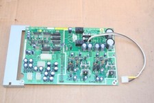 Siemens Sonoline Prima Power