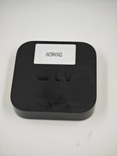 Apple TV Modell A1427 - Aktiv