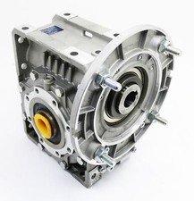 Bonfiglioli W 75 U D30 P90 B5